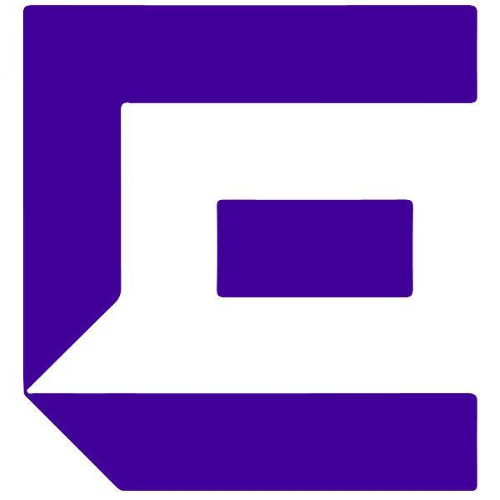 EXTREME NETWORKS AP1130 MARINE GRADE MTAL HOSE ST